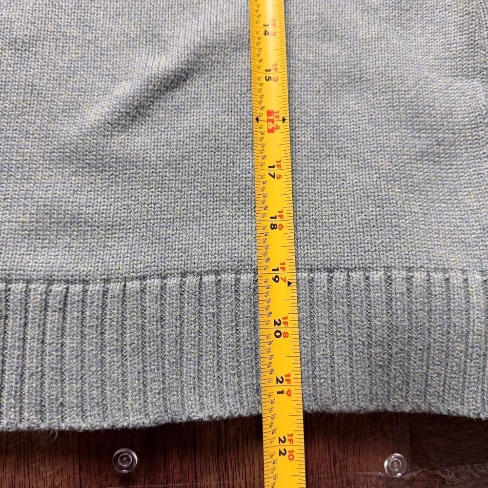 Polo‎ Ralph Lauren Women's Jack Russell Knit Sweater XXS - Picture 6 of 6